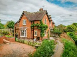 Morningside Cottage