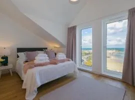 Beach View