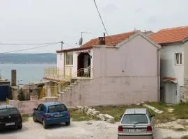 Apartments by the sea Sveti Petar, Biograd - 6168