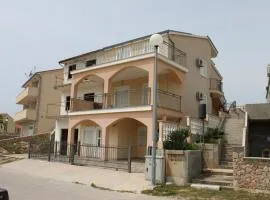 Apartments with a parking space Sveti Petar, Biograd - 6169