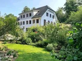 Alte Mühle