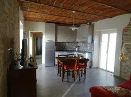 La Piazza - Appartamenti Vacanza