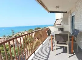 069 - Panorama 001 - comfortHOLIDAYS