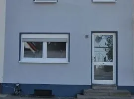 Ferienhaus Thalia 3