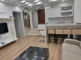 Apartman Dona