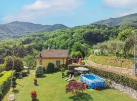 Holiday Home Bataba by Interhome