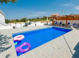 Apartment Nina by Interhome