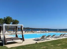 Baia del Sole Resort