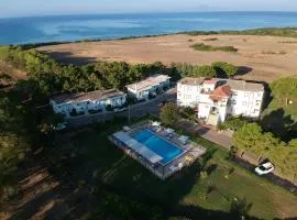 Kipriotis Hotel