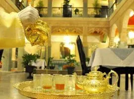 Palais Riad Reda & Spa