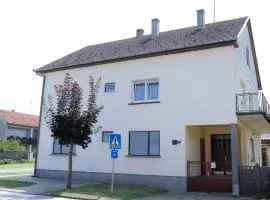 Apartman Noa 16
