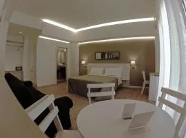 B&B Medinblu