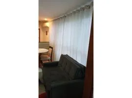 Melhor local da zona norte Sem Taxas