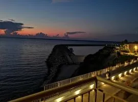 Finestra sul Mare di Alessandro