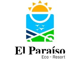 El Paraíso Eco Resort