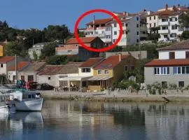 Apartments and rooms by the sea Mali Losinj (Losinj) - 7977