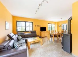 Thuringian Forest House