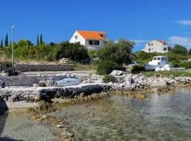 Apartments by the sea Kneza, Korcula - 9185