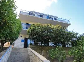 Apartments by the sea Prigradica, Korcula - 9288
