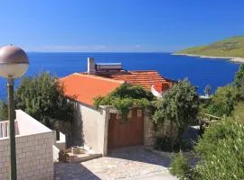Apartments by the sea Zavalatica, Korcula - 9274