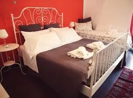 Residenza Alla Piazzetta