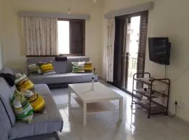 Mecasa House 2