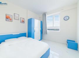 Trang Dream House Phan Rang
