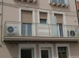 Vista Normanna