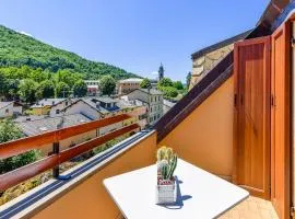 Nice Apartment Santo Stefano