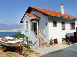 Apartments with a parking space Bosana, Pag - 9374