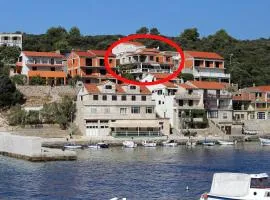 Apartments by the sea Zavalatica, Korcula - 9315