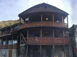 Qaldea Resort