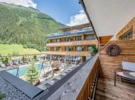 Hotel Weisses Lamm