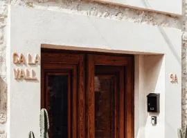 Ca la Vall - Your Mediterranean Stay