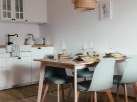Ferienwohnung Schauplats