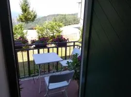 appartamento la pineta IT010-058C2O-TJ54093