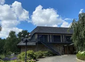 Villa Arche 2