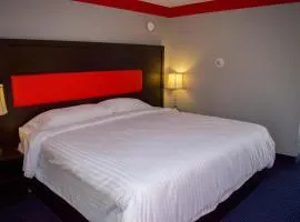Travel inn