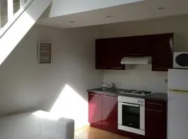 central duplex sleeps 4