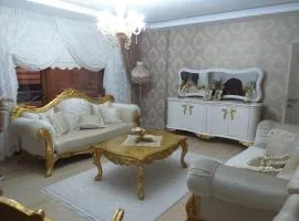 Trabzon Luxury Homes