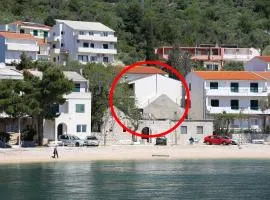 Apartments by the sea Igrane, Makarska - 10033