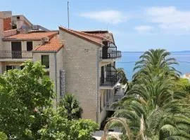 Apartments and rooms by the sea Podstrana, Split - 10302