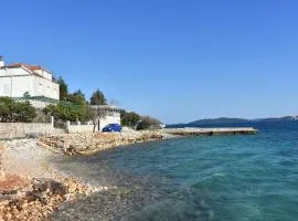 Apartments by the sea Kuciste, Peljesac - 10095