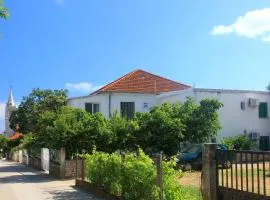 Apartments with parking space Orebic, Peljesac - 10093