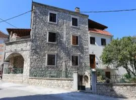 Apartments with WiFi Trpanj, Peljesac - 10121