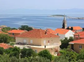 Apartments with a parking space Orebic, Peljesac - 10150