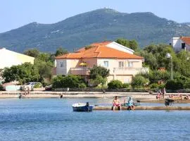 Apartments by the sea Sreser, Peljesac - 10138