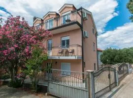 Apartment Podaca 11748a