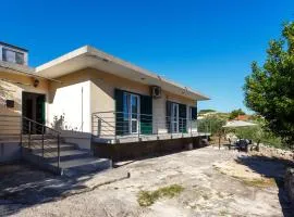 Holiday house with a parking space Marina, Trogir - 11767