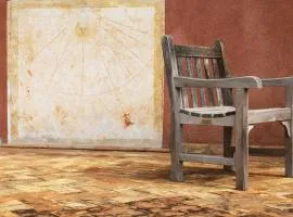 Volpe Pasini - Wine and Rooms